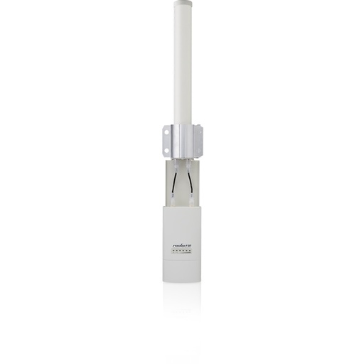 [AMO-5G10] airMAX 5 GHz, 10 dBi Omni Antenna