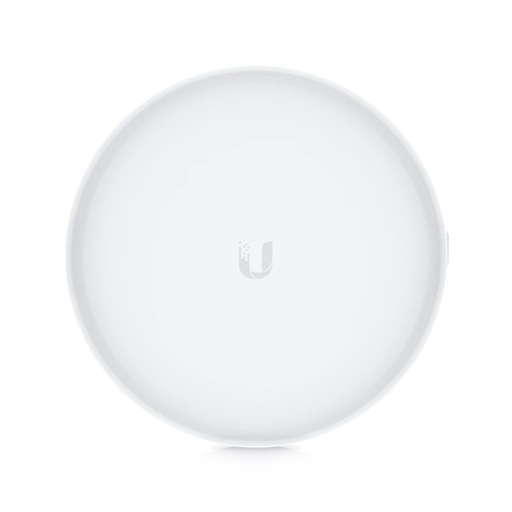 [GBE-Plus] Ubiquiti airMAX GigaBeam Plus 60 GHz Radio