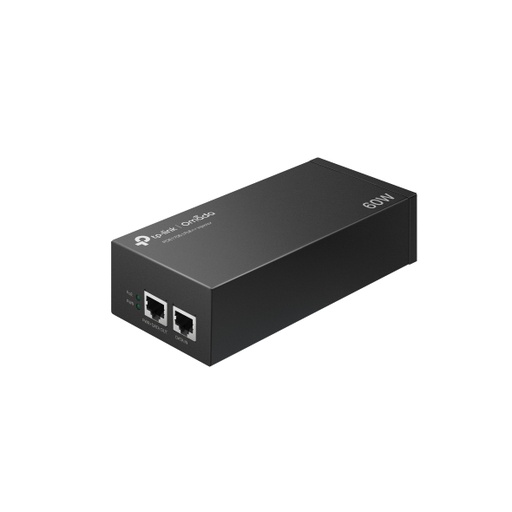 [TL-POE170S] TP-Link PoE++ Injector Adapter