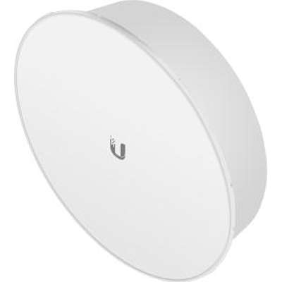 [PBE-M5-300-ISO] Ubiquiti Networks 5GHz Powerbeam Airmax, 300mm, ISO