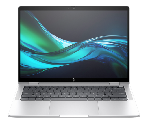 [A77MNPT] HP Elite x360 1040 14" G11 2-in-1 Notebook (Ultra7-155H.16GB.512 GB))