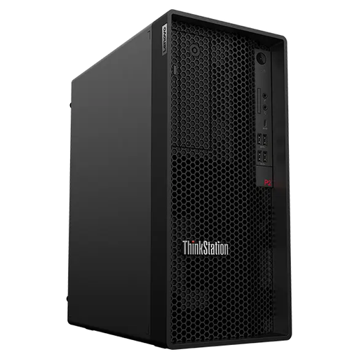 [30FRS00300] Lenovo ThinkStation P2 Tower (i7-14700.16GB.512GB)