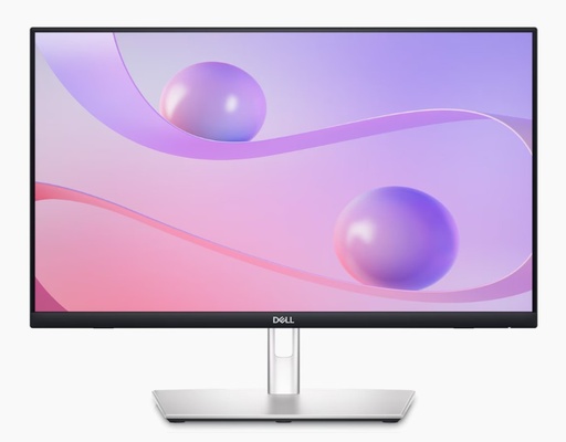 [210-BJJM] Dell Pro 24 Plus Touch USB-C Hub P2424HT Monitor