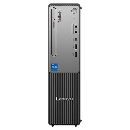 [12XD00BMME] Lenovo ThinkCentre Neo 50s G5 SFF Desktop (i5-14400.16GB.1TB)