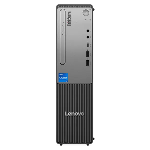 [13DH000JME] Lenovo ThinkCentre Neo 30s G5 SFF Desktop (i5-13420H.16GB.512GB)