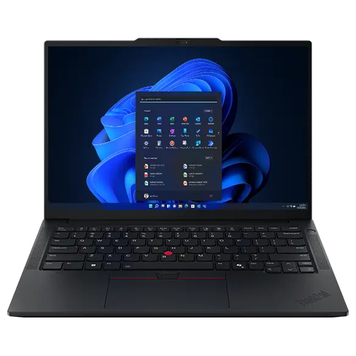 [21SX0002MA] Lenovo ThinkPad E14 Gen 7 Notebook (Ultra5-122U.16GB.512GB)