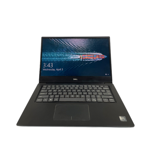 [V5490-i5-10210U-16GB-256GB] 10th Gen Dell Vostro 5490 14" Laptop Core i5 (i5-10210U.16GB.256GB)
