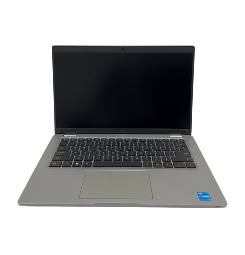 [L5420-i5-1135G7-32GB-512GB] 11th Gen Dell Latitude 5420 14" Laptop Core i5 (i5-1135G7.32GB.512GB)