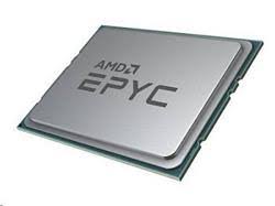 [100-000001147] EPYC 9535 (64C 128T 2.4/4.3GHz)