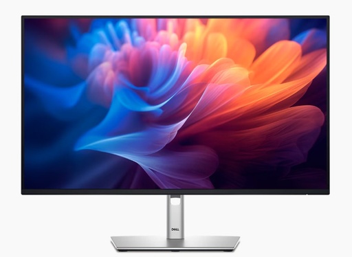 [210-BMJM] Dell Pro 27 Plus P2725H Monitor