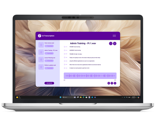 [PB13250-U7265u-16-512-W11P-2in1T] Dell Pro 16 Plus PB13250 2in1 Notebook (Ultra7-265U.16GB.512GB)