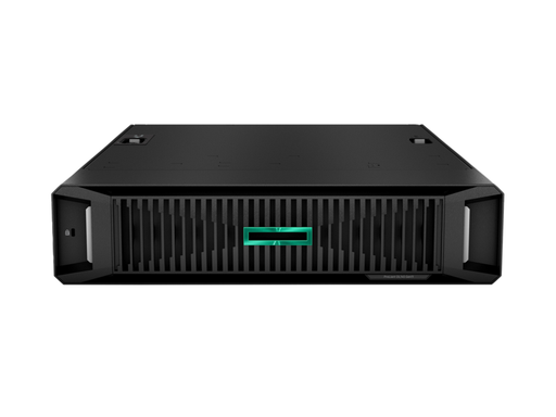 [P81563-375] HPE ProLiant DL145 Gen11 SC Rack Server (AMD8124P.64GB)