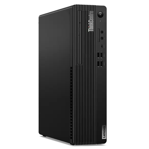 [12YQ0017ME] Lenovo ThinkCentre M70s Gen 6 SFF Desktop (Ultra7-265.16GB.1TB)