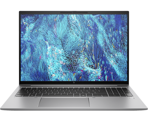 [C1KS4PT] HP ZBook Firefly 16" G11 Mobile Workstation (Ultra7-165H.32GB.1TB)