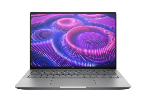 [C1KS6PT] HP ZBook Ultra 14” G1a Mobile Workstation (RyzenAI-380.64GB.1TB)