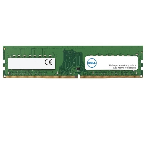 [32g-d3-1600L-rdimm] Dell 32GB 4RX4 DDR3 1600 PC3L-12800R ECC REG RDIMM